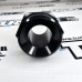 Фитинг Male AN20-AN20 ORB